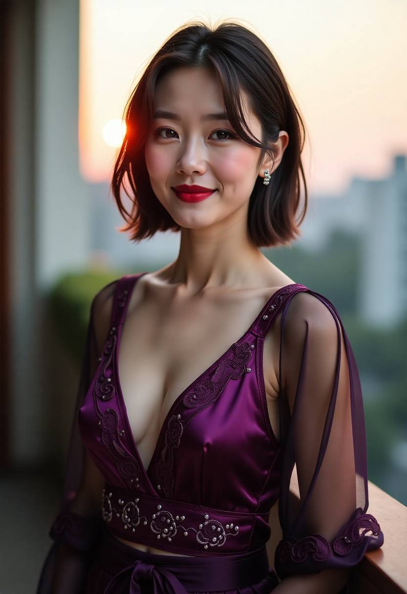 视频缩略图
