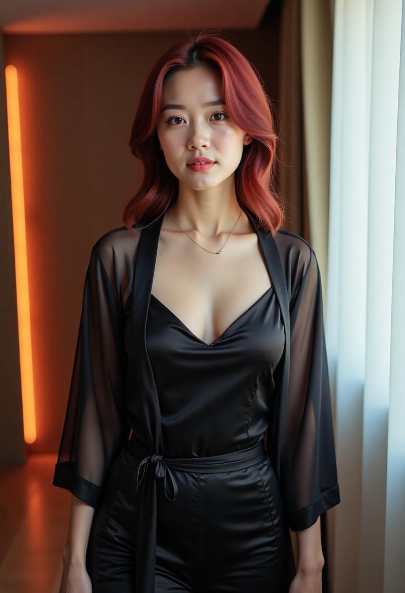视频缩略图