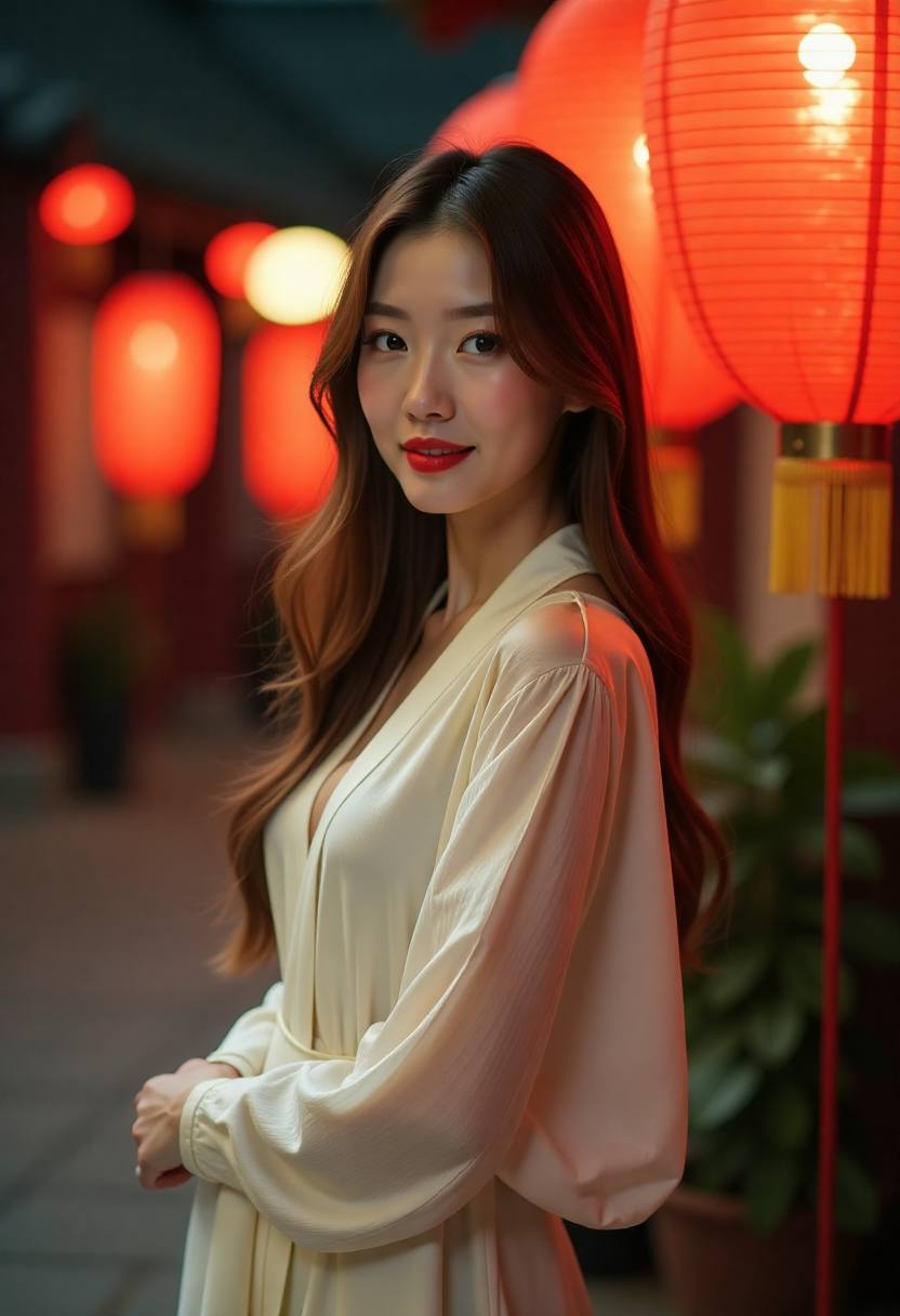 视频缩略图
