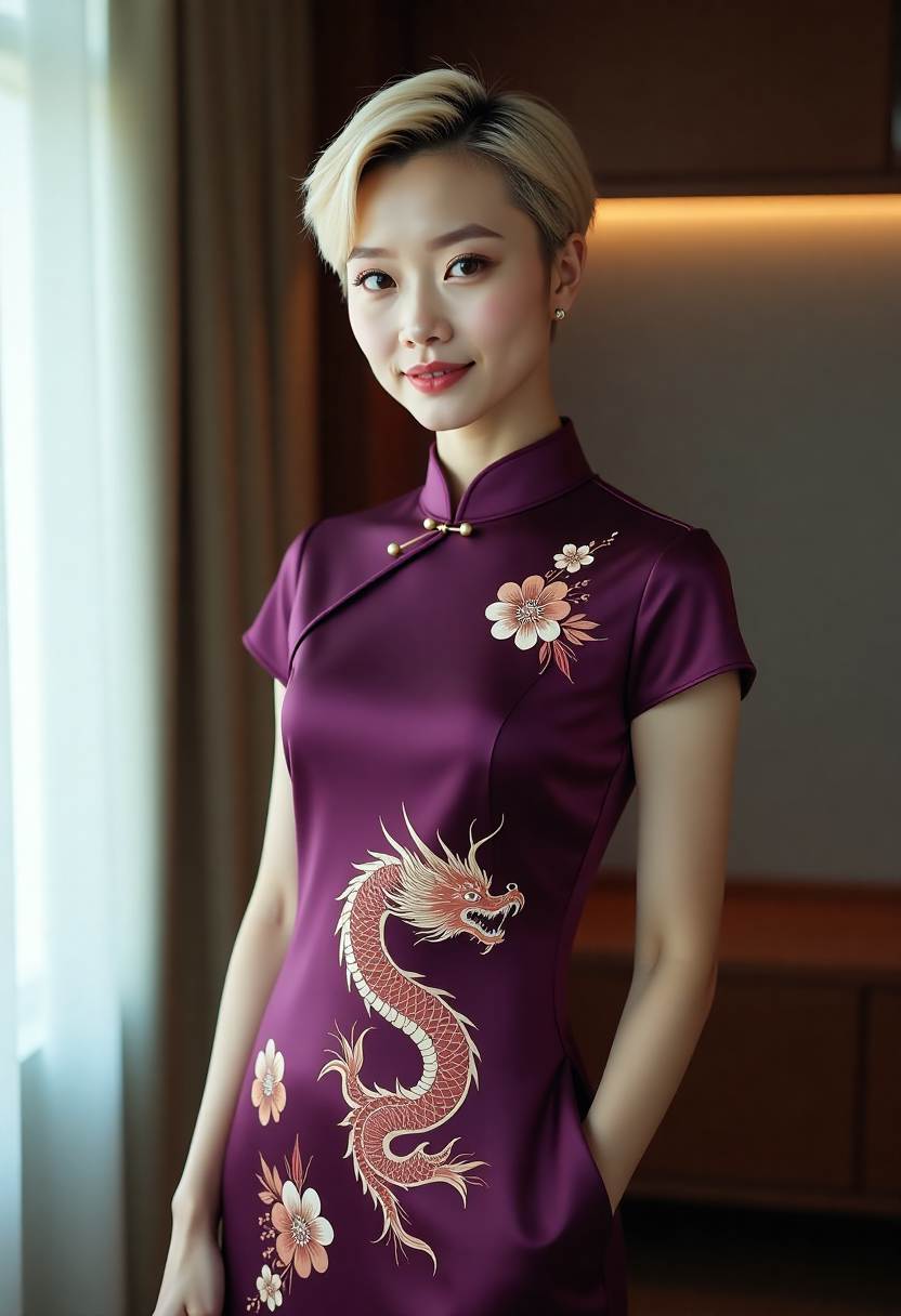 视频缩略图