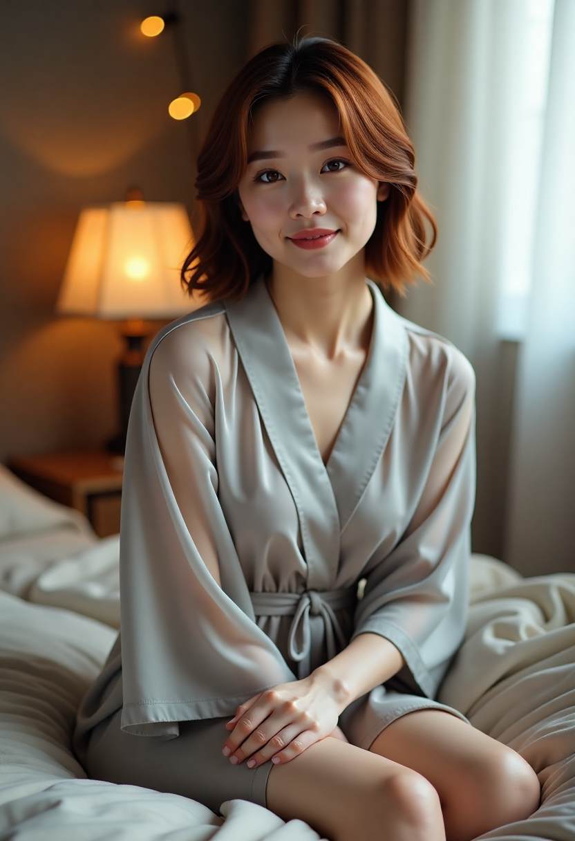 视频缩略图